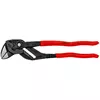 Uzgriežņu knaibles Knipex 86 01 300 Photo 3