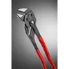 Uzgriežņu knaibles Knipex 86 01 300 Photo 4