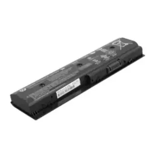 Аккумулятор HP Li-Ion 2800mAh 671731-001