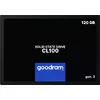 GOODRAM SSDPR-CL100-120-G3 Photo 7