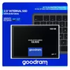 GOODRAM SSDPR-CL100-120-G3 Photo 17