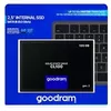 GOODRAM SSDPR-CL100-120-G3 Photo 12