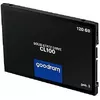 GOODRAM SSDPR-CL100-120-G3 Photo 6