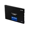 GOODRAM SSDPR-CL100-120-G3 Photo 4