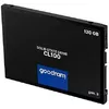 GOODRAM SSDPR-CL100-120-G3 Photo 2