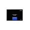 GOODRAM 120 GB 2.5" SATA III SSD Photo 2
