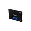 GOODRAM 120 GB 2.5" SATA III SSD Photo 3