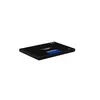 GOODRAM 120 GB 2.5" SATA III SSD Photo 5