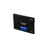 SSD Goodram 480 ГБ SSDPR-CL100-480-G3 Photo 3