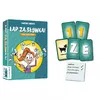 Карточная игра Egmont — Gra karciana Łap za słówka Photo 2