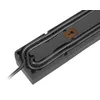 Сетевой фильтр ARMAC Z5 — 5×230В, 10A, 3 м Photo 2