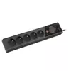 Сетевой фильтр ARMAC Z5 — 5×230В, 10A, 3 м Photo 4