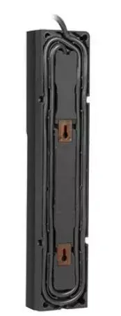 Сетевой фильтр ARMAC Z5 — 5×230В, 10A, 3 м Photo 5