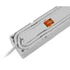 Сетевой удлинитель ARMAC Z5 — 5×230В, 10А Photo 3
