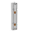 Сетевой удлинитель ARMAC Z5 — 5×230В, 10А Photo 5