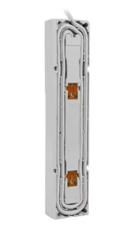 Сетевой удлинитель ARMAC Z5 5 м 5x230 В 10 A Photo 3