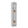 Сетевой удлинитель ARMAC Z5 5 м 5x230 В 10 A Photo 3