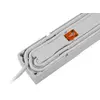 Сетевой удлинитель ARMAC Z5 5 м 5x230 В 10 A Photo 4