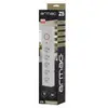 Сетевой удлинитель ARMAC Z5 5 м 5x230 В 10 A Photo 5
