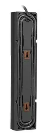 ARMAC Z5 удлинитель 1.5M, 5×230В, 10A Photo 5