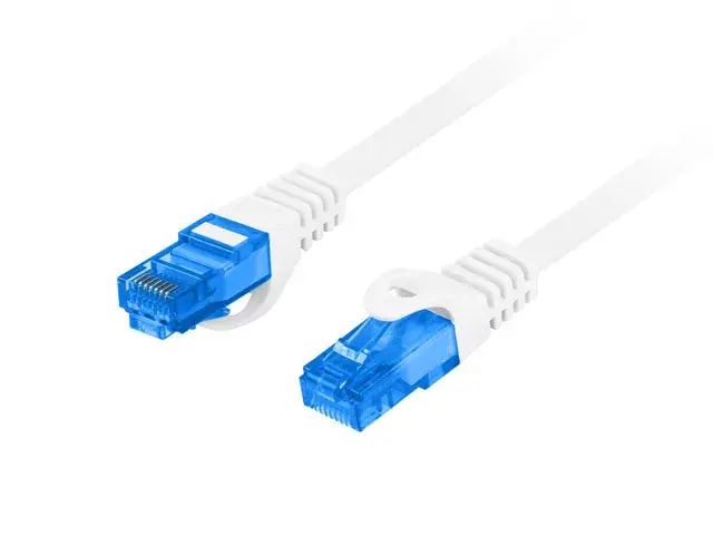 LANBERG Cat6a S/FTP RJ-45–RJ-45 1,5 м Photo 2
