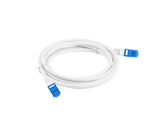 LANBERG Cat6a S/FTP RJ-45–RJ-45 1,5 м Photo 3