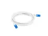 LANBERG Cat6a S/FTP RJ-45–RJ-45 1,5 м Photo 3