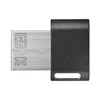 USB флеш-память Samsung 256 ГБ MUF-256AB Photo 2