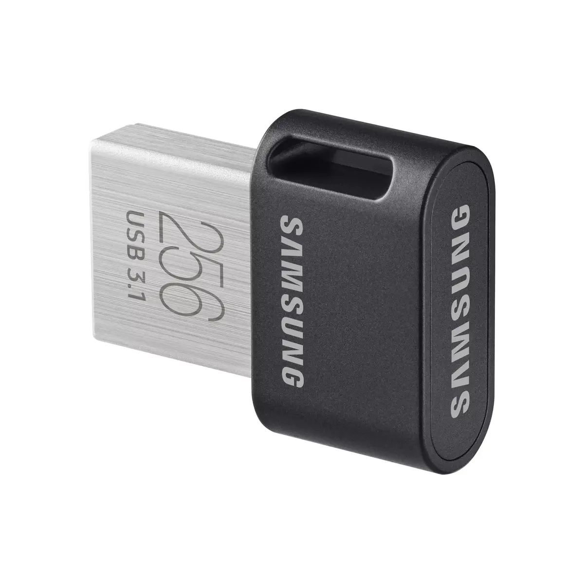 USB флеш-память Samsung 256 ГБ MUF-256AB Photo 3