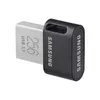 USB флеш-память Samsung 256 ГБ MUF-256AB Photo 3