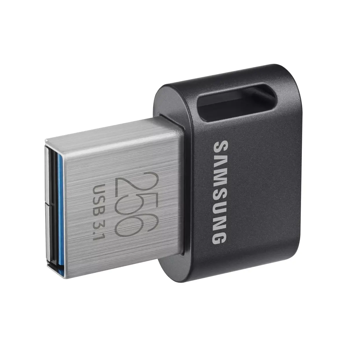 USB флеш-память Samsung 256 ГБ MUF-256AB Photo 4