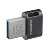USB флеш-память Samsung 256 ГБ MUF-256AB Photo 4
