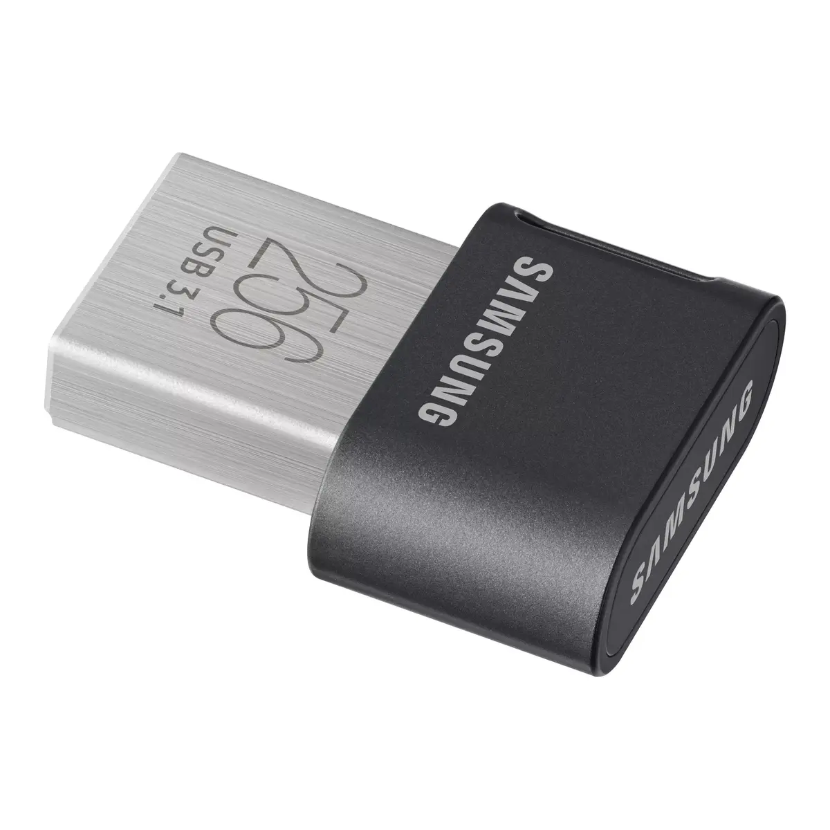 USB флеш-память Samsung 256 ГБ MUF-256AB Photo 5