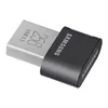USB флеш-память Samsung 256 ГБ MUF-256AB Photo 5