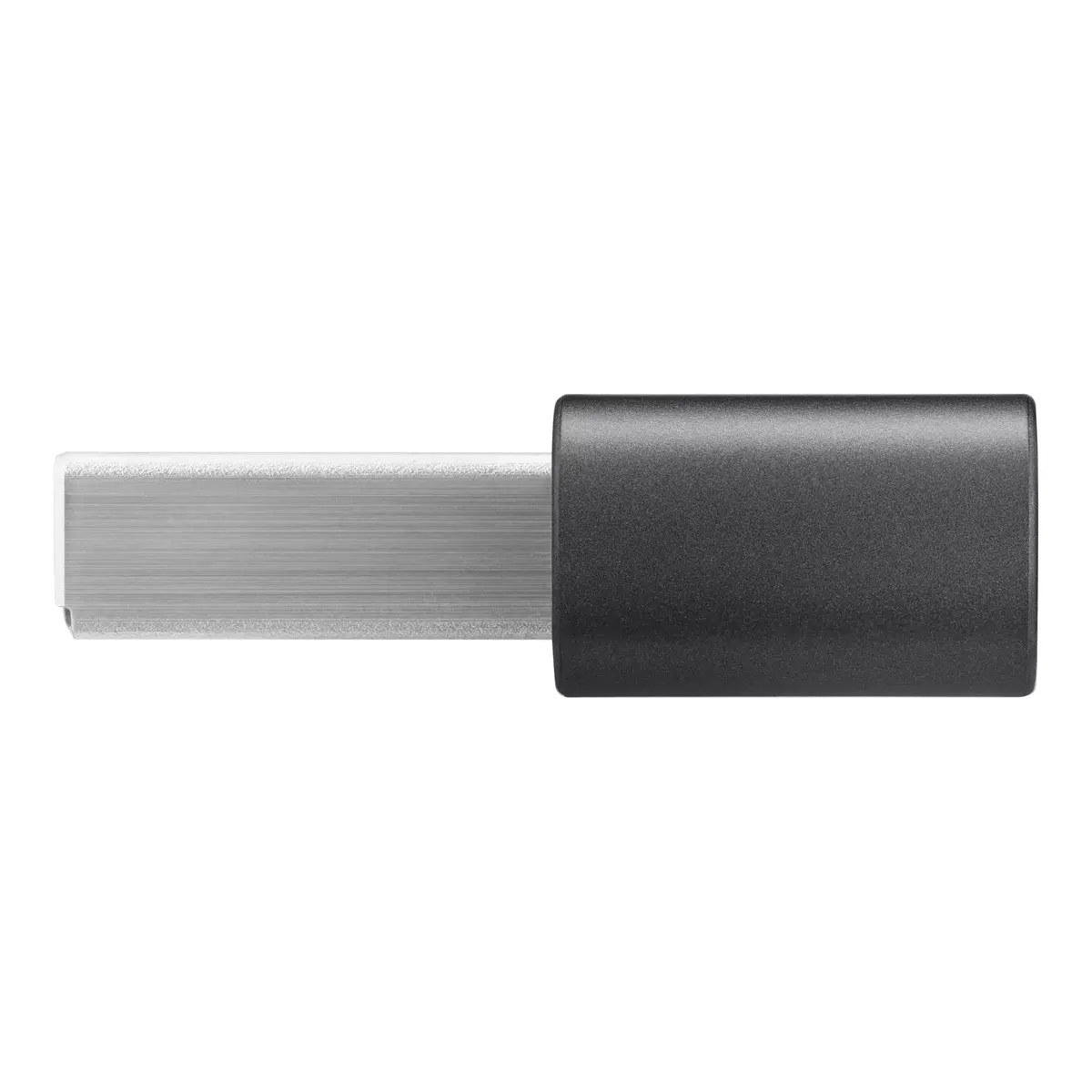 USB флеш-память Samsung 256 ГБ MUF-256AB Photo 6