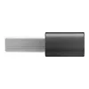 USB флеш-память Samsung 256 ГБ MUF-256AB Photo 6