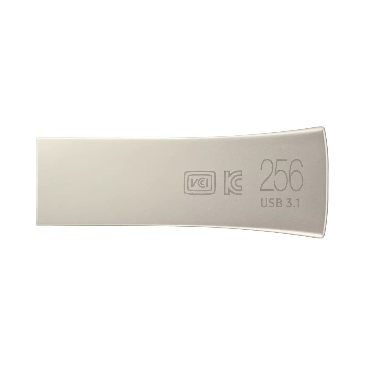 USB флеш-память Samsung 256 ГБ MUF-256BE Photo 2