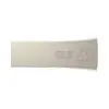 USB флеш-память Samsung 256 ГБ MUF-256BE Photo 2