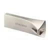 USB флеш-память Samsung 256 ГБ MUF-256BE Photo 3