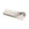 USB флеш-память Samsung 256 ГБ MUF-256BE Photo 5