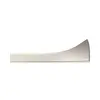 USB флеш-память Samsung 256 ГБ MUF-256BE Photo 6