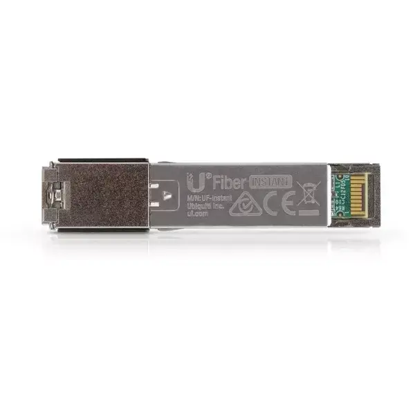 SFP трансивер Ubiquiti UF-Instant Photo 2