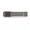 SFP трансивер Ubiquiti UF-Instant Photo 2