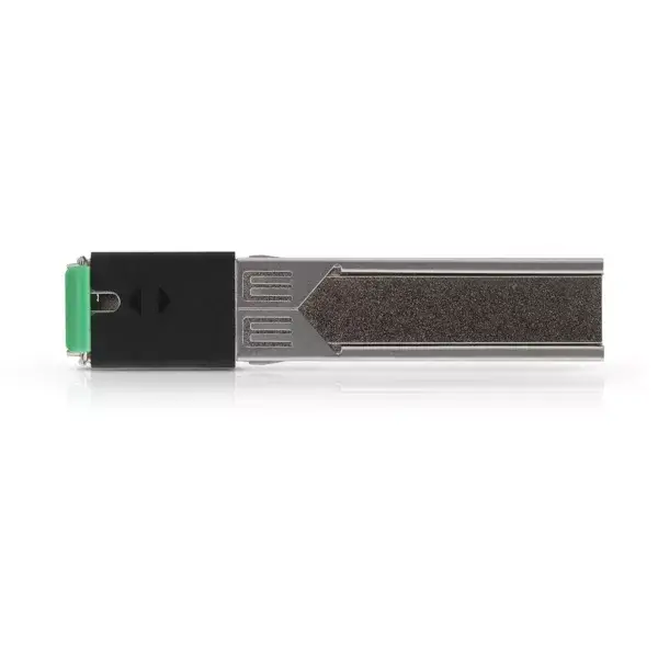 SFP трансивер Ubiquiti UF-Instant Photo 3