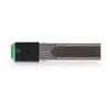 SFP трансивер Ubiquiti UF-Instant Photo 3
