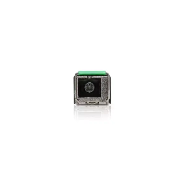 SFP трансивер Ubiquiti UF-Instant Photo 4