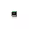 SFP трансивер Ubiquiti UF-Instant Photo 4