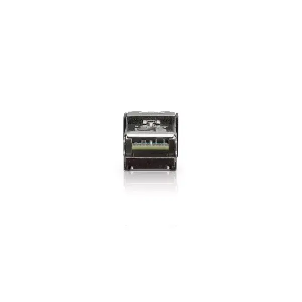 SFP трансивер Ubiquiti UF-Instant Photo 5