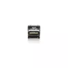 SFP трансивер Ubiquiti UF-Instant Photo 5