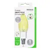 Smart bulb Deltaco SH-LFE14C35 Photo 2